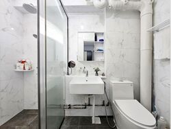 Blk 733 Jurong West Street 73 (Jurong West), HDB 4 Rooms #532664951
